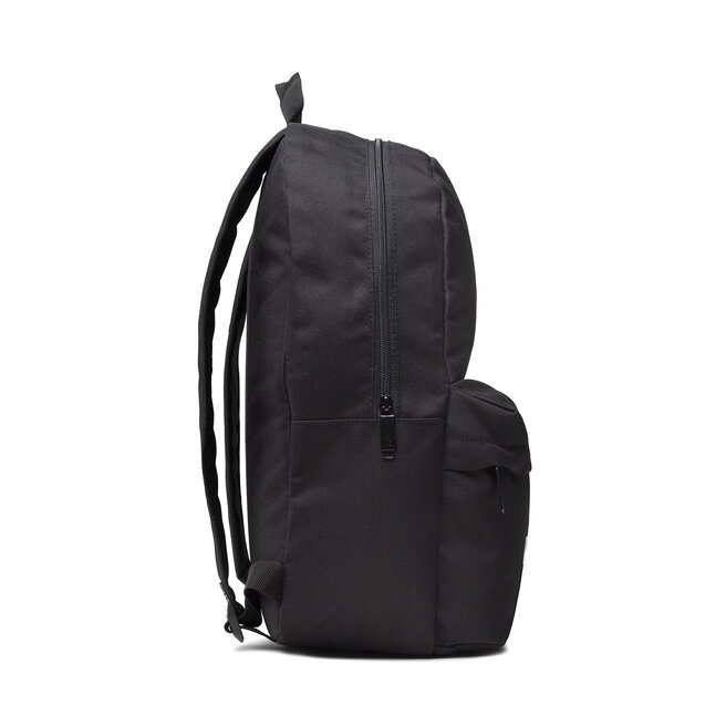 Kuprinė Reebok Act Core Ll Bkp GQ0973 
