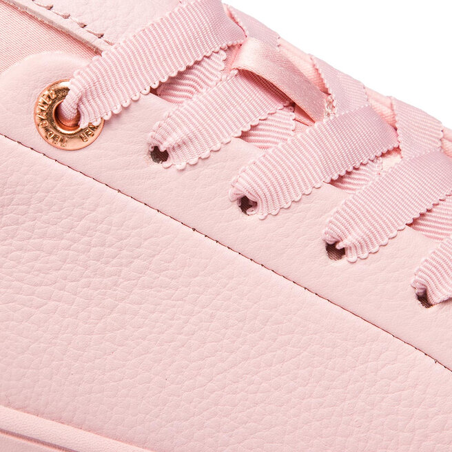 Ted baker astrina best sale pink