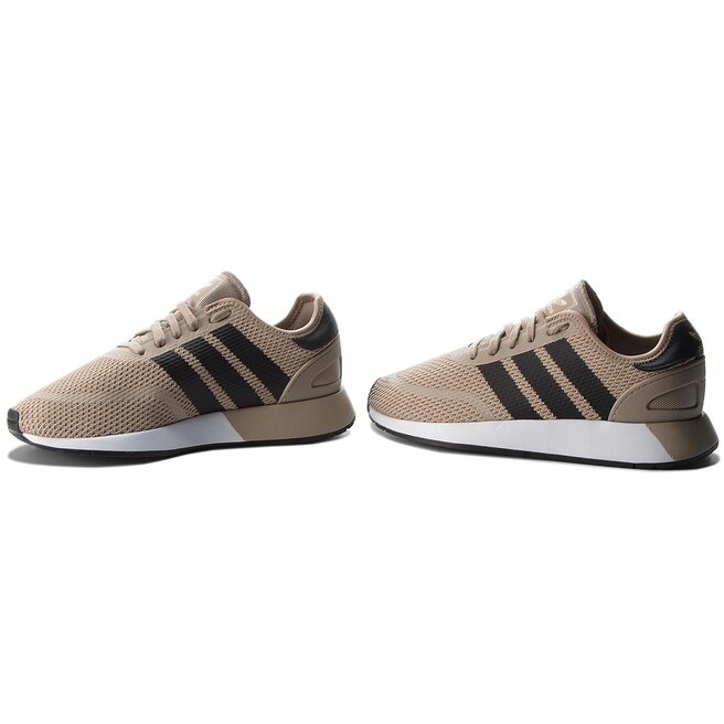 Adidas b37955 top