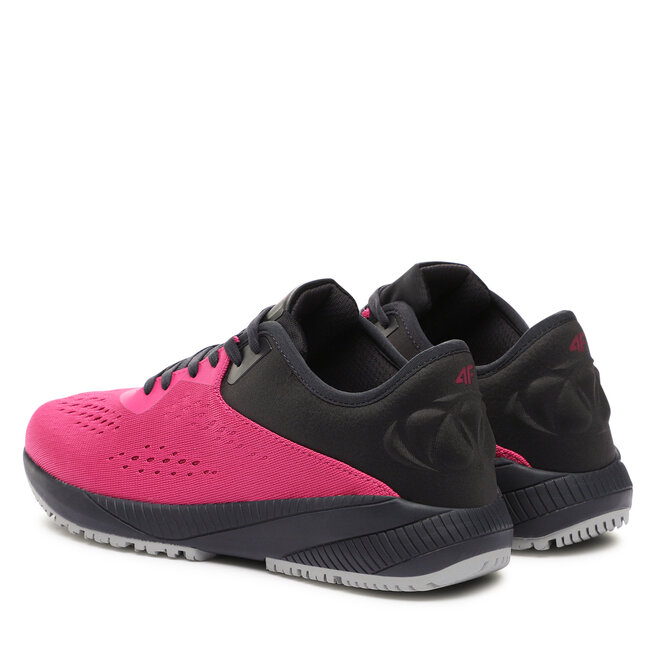 4F Pantofi 4F 4FSS23FSPOF033 54S