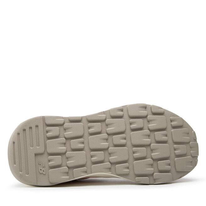 New Balance Сникърси New Balance GC5740RU Розов