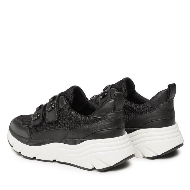 Zapatillas Comodas Mujer Geox D Diamanta E - Zapatillas Mujer Transpirables Y Cómodas Calzado Transpirable Mujer
