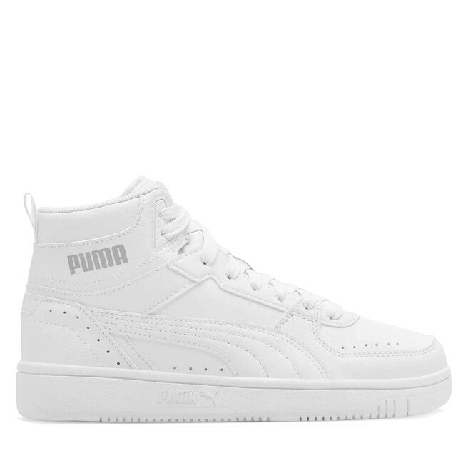 Puma Sneakers Puma Rebound Joy Jr 374687 07 White
