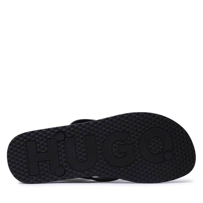 Hugo Tåsandaler Hugo Dave 50475058 10243451 01 002