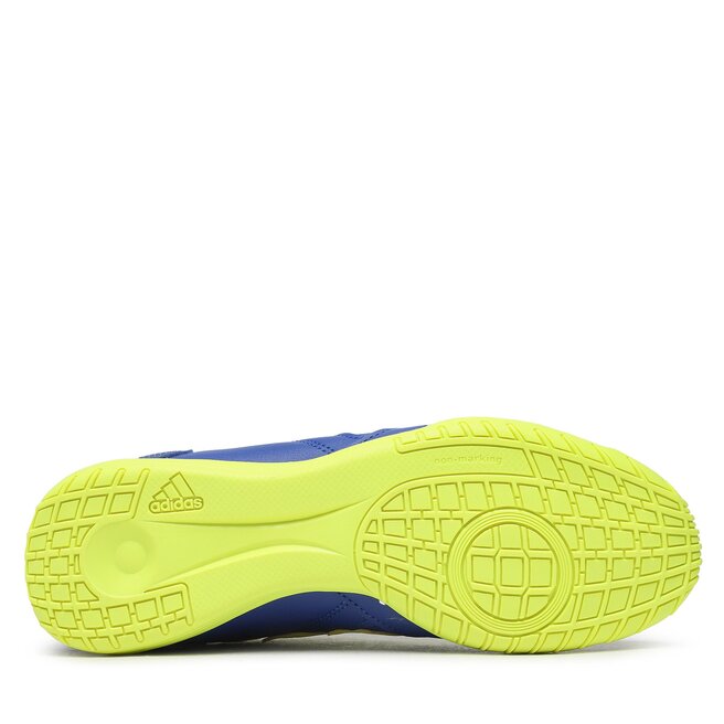adidas Schuhe adidas Super Sala 2 In GZ2558 Navy