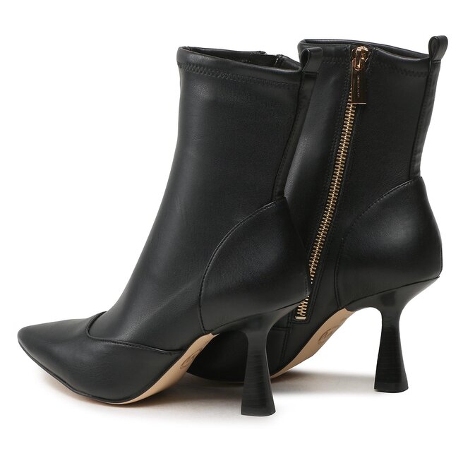 Michael kors clara bootie new arrivals