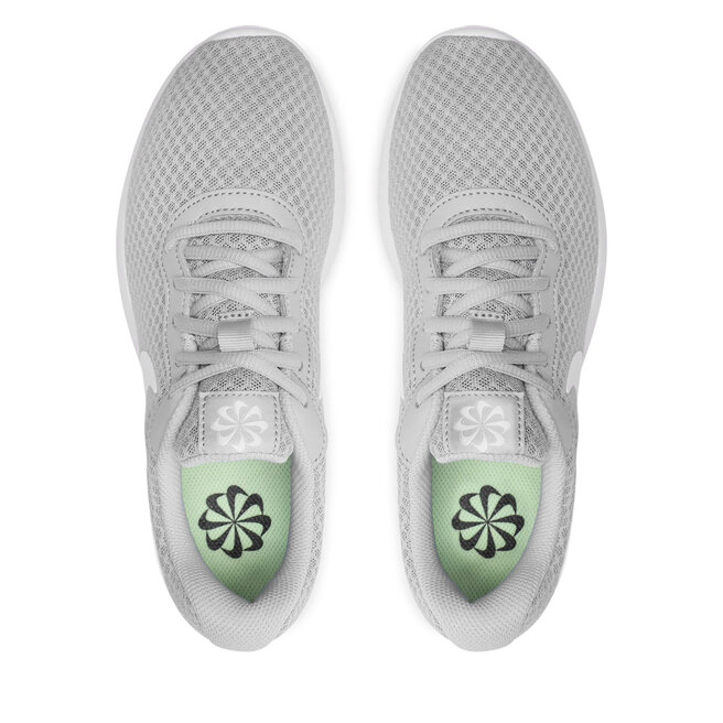 Tanjun wolf grey online