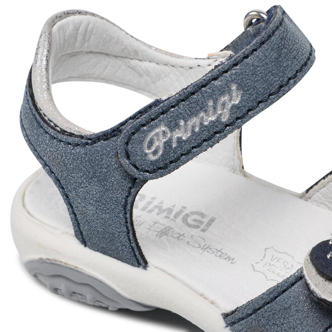 Primigi Σανδάλια Primigi 1879922 M Navy