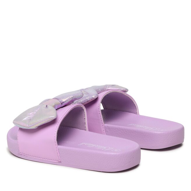 Billieblush Papucs Billieblush U19345 Violet 911