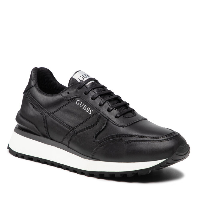 Zapatillas guess sales hombre rebajas