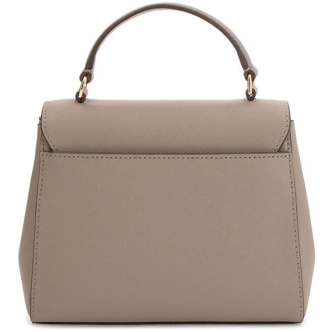 Tory burch 49686 discount