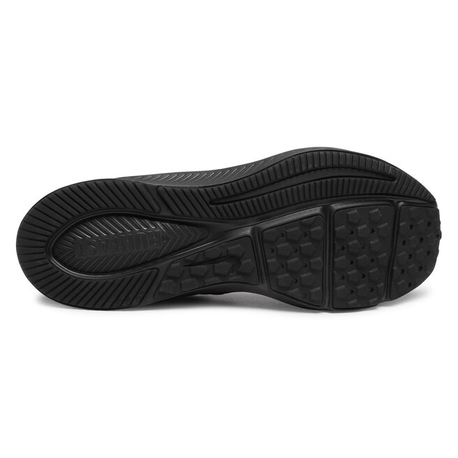 NIKE NIKE STAR RUNNER 2 (GS) AQ3542