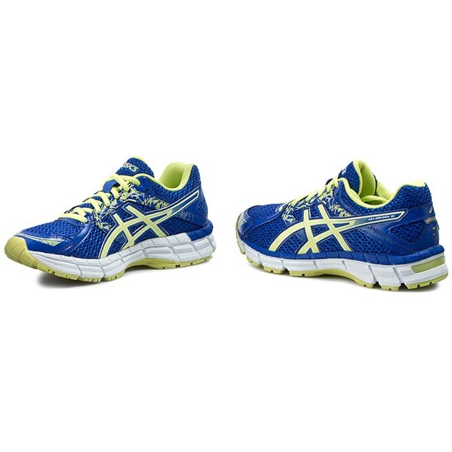 Asics t5n6n sales