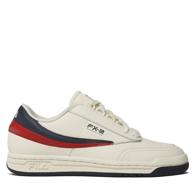 Zapatillas Fila Original Tennis 83 Wmn FFW0281.10006 Antique