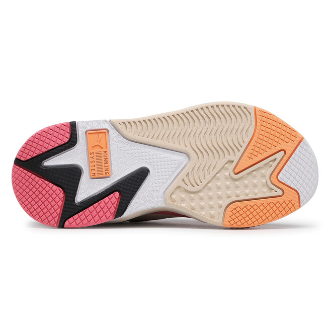 Αθλητικά Puma RS-X³ Mesh Pop Wn's 