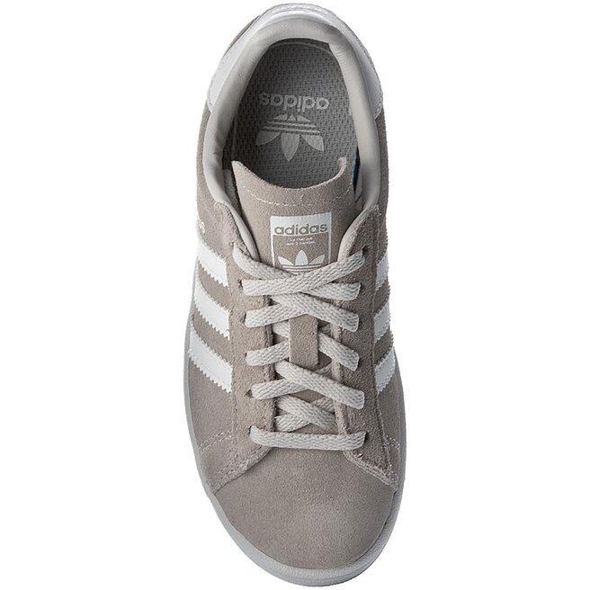 Batai adidas Campus C BY2376 Greone/Ftwwht/Ftwwht • Www.eavalyne.lt