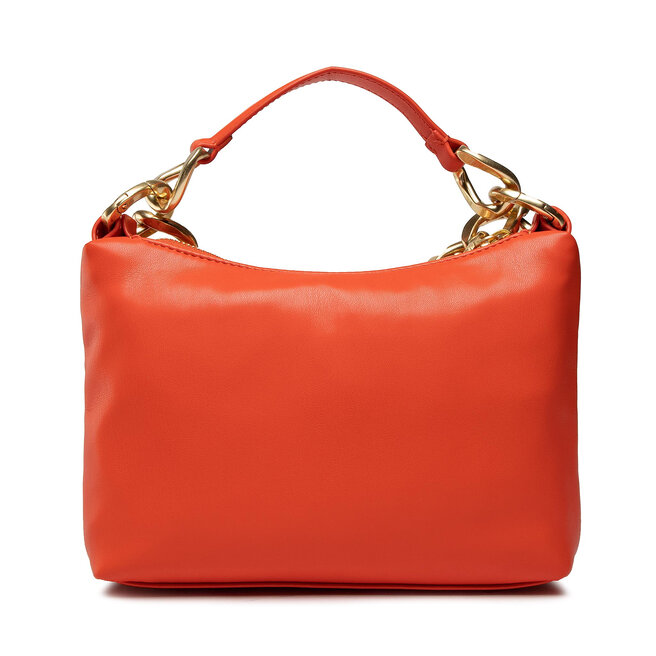 Patrizia Pepe Bolso Patrizia Pepe 8B0076/E005-R753 Bright Orange