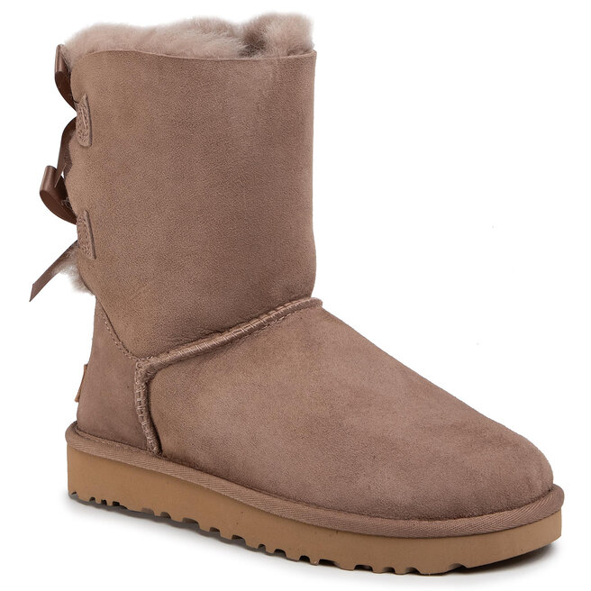 on sale uggs