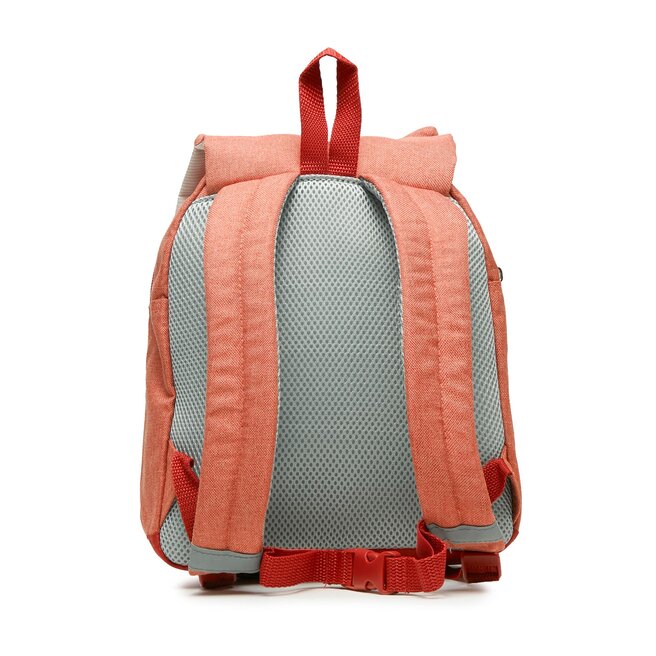 Samsonite Batoh Samsonite Happy Sammies 93444-6562-1VNU Fox William
