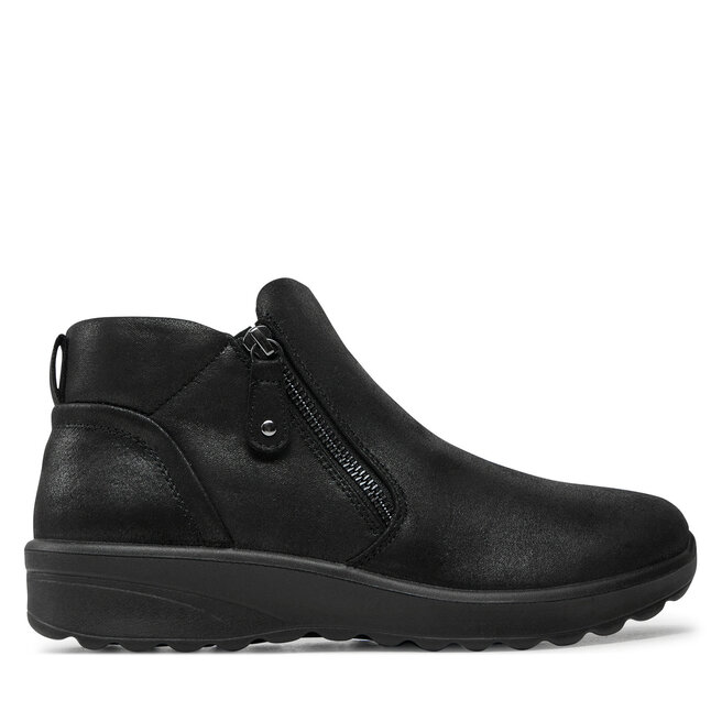Kobiece botki Skechers