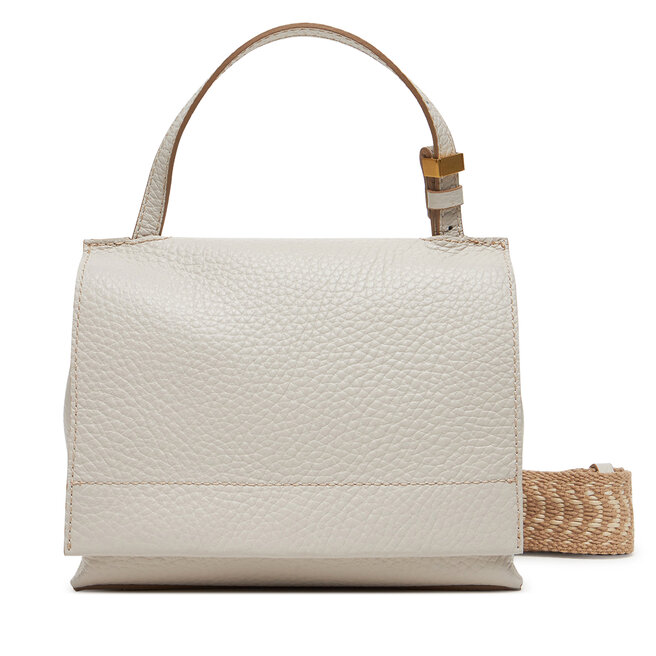 Torebka Gianni Chiarini Nicole BS 11335 - Szary