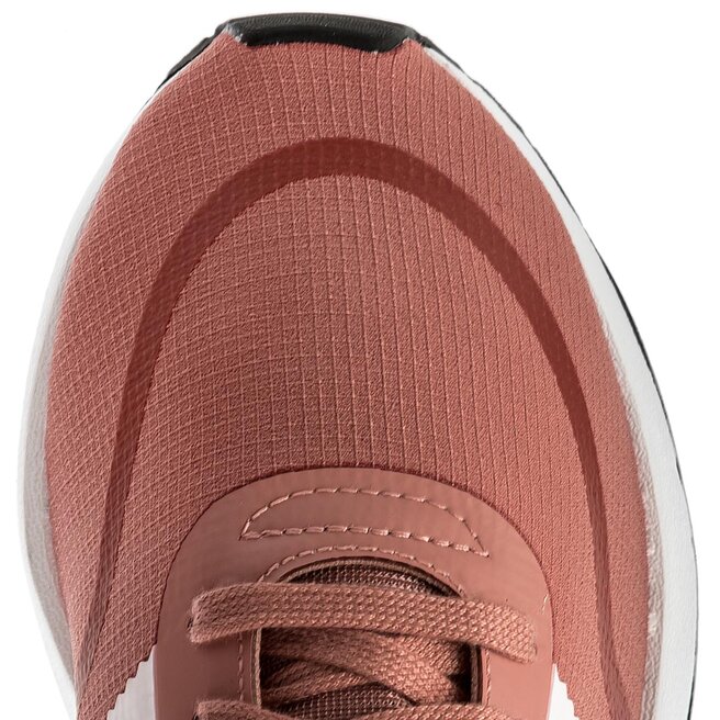 Aq0267 adidas shop