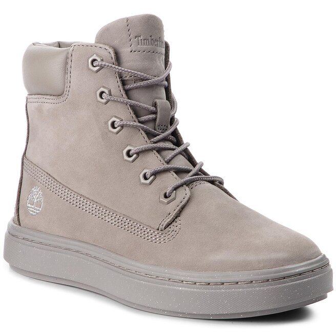Timberland londyn 6in on sale