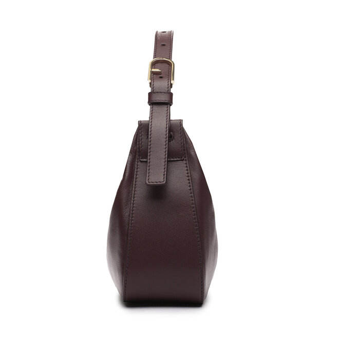 Furla Táska Furla Flow WB01053-BX2045-2516S-1007 Chianti