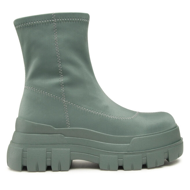 Kobiece botki Jenny Fairy