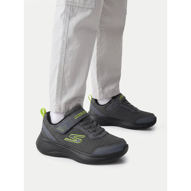 Sneakersy Skechers