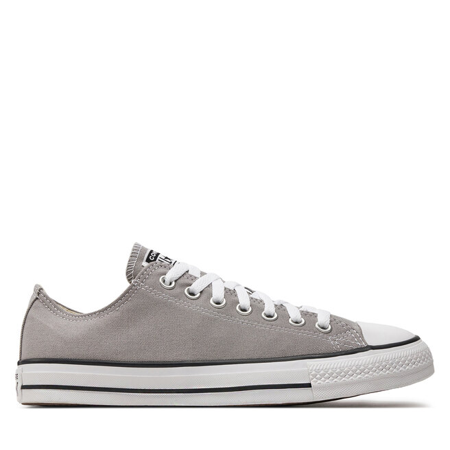 Trampki Converse Chuck Taylor All Star - Szary