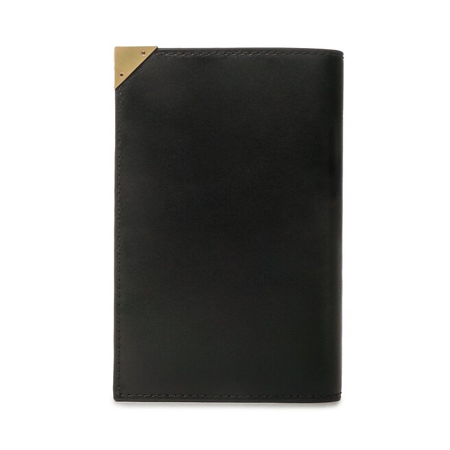 Calvin klein passport cover new arrivals