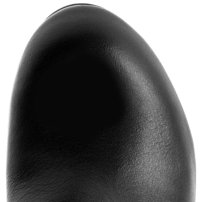 Maccioni Botas Maccioni 766.101312.56 Negro