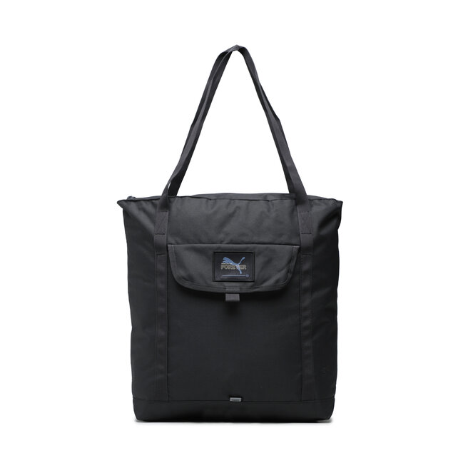Puma online crossover tote