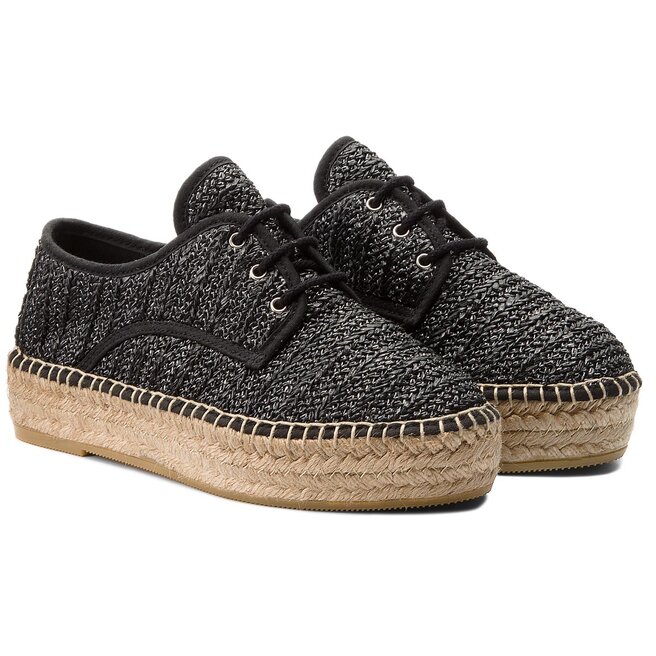 Eva minge espadrilles store