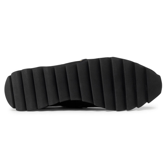Dkny azza deals