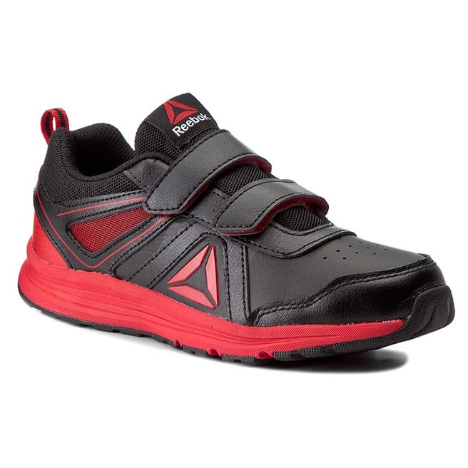 Reebok 2025 almotio 3.0