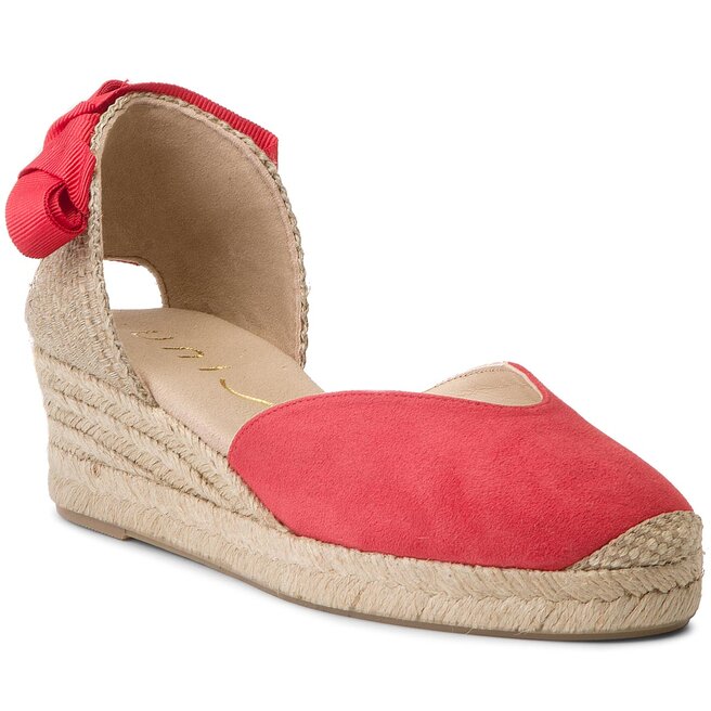 Unisa Espadrile Unisa Cubbe Ks Pomelo Ksde SS