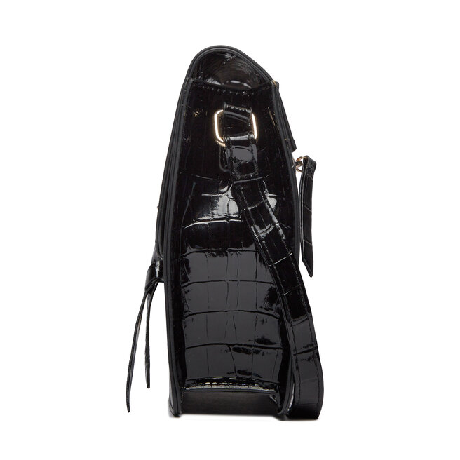 Nobo Geantă Nobo NBAG-R3111-C020 Negru