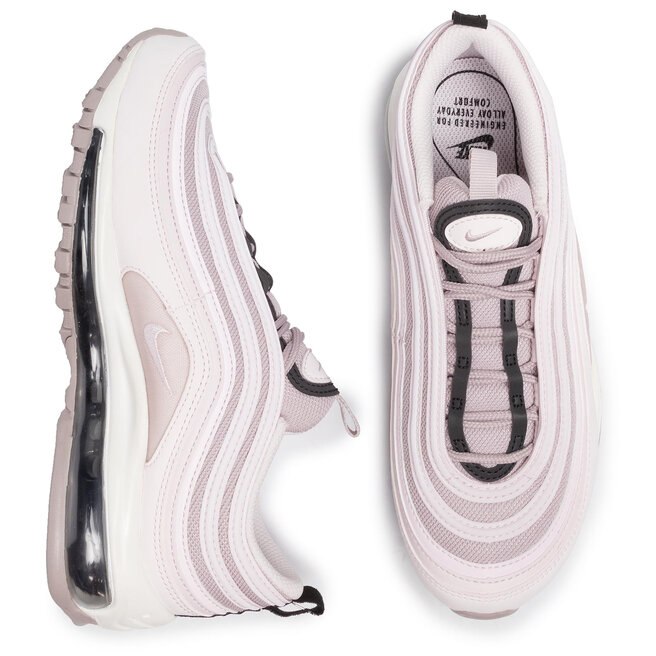 Air max 97 pale pink clearance