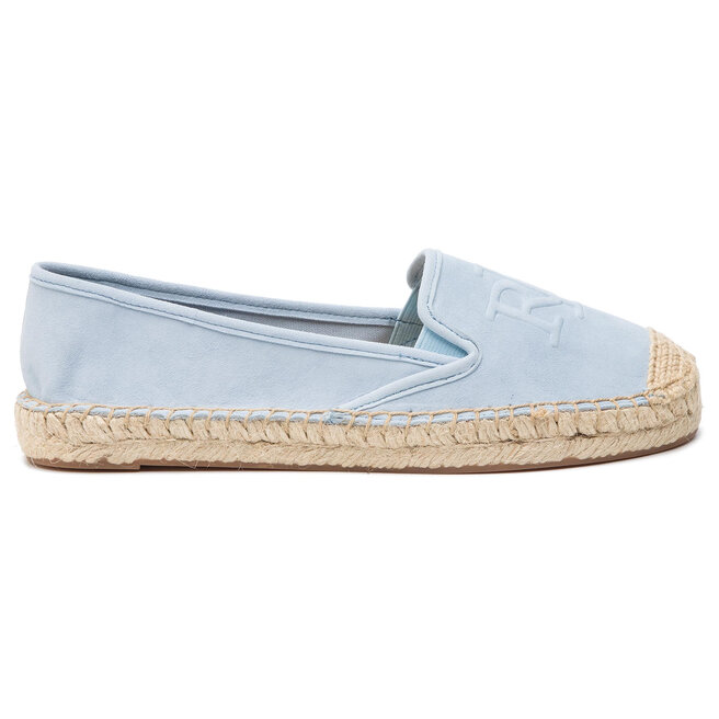 Ralph lauren cheap destini espadrilles