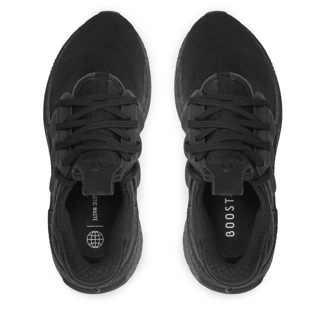 Adidas shoes top news 2019 youtube