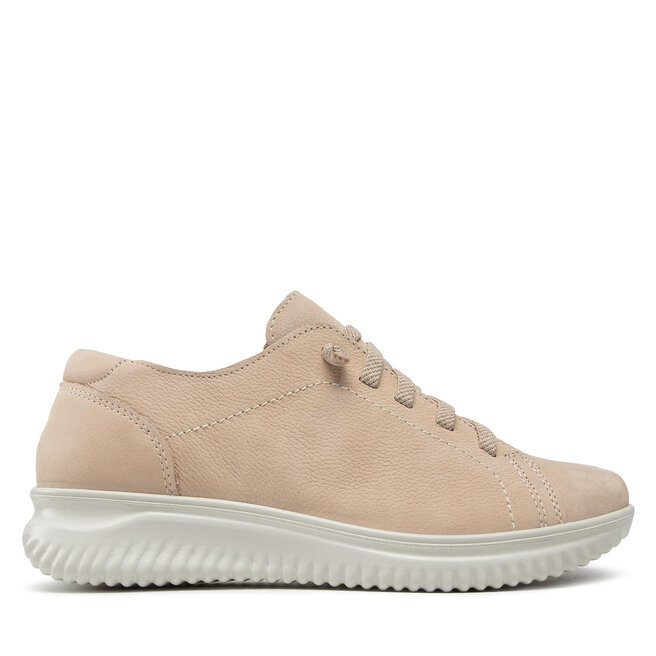 Imac Sneakers Imac 155860 Beige/Beige 30224/013