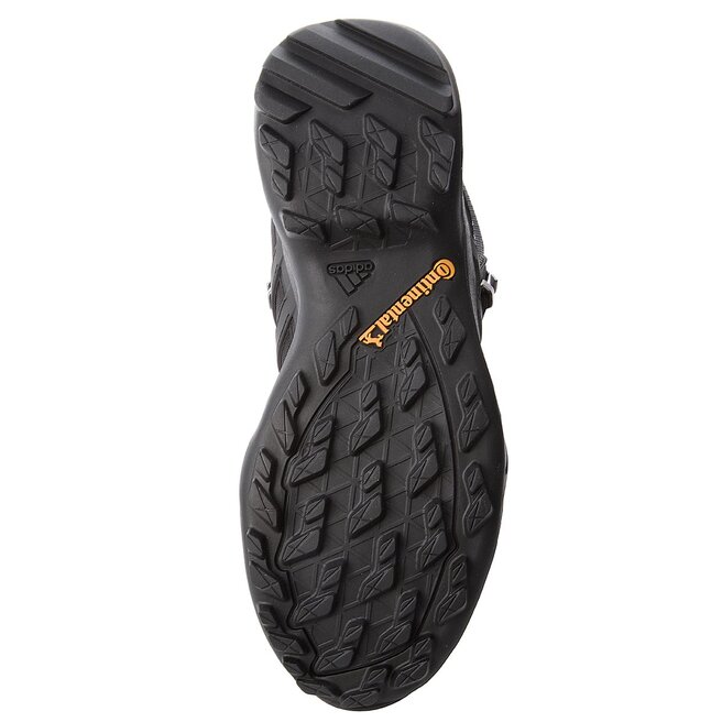 adidas terrex swift mid