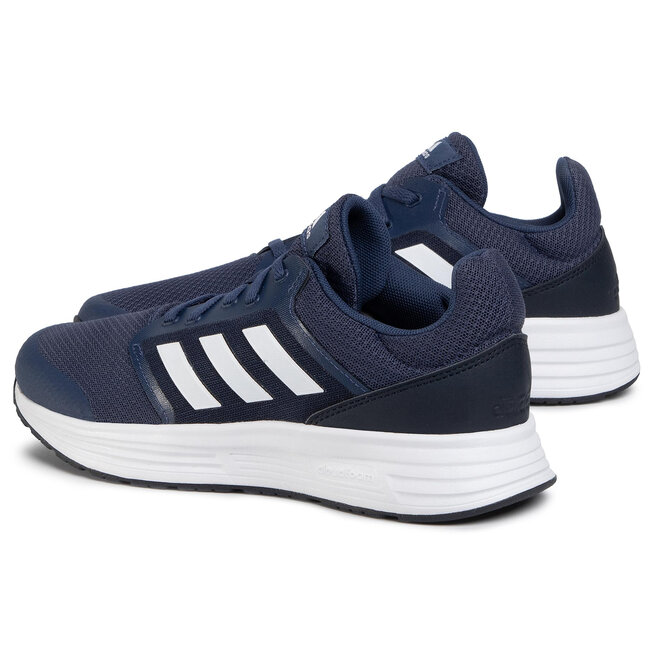 galaxy 5 fw5705 navy
