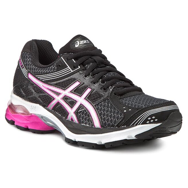 Zapatillas asics gel pulse 7 new arrivals