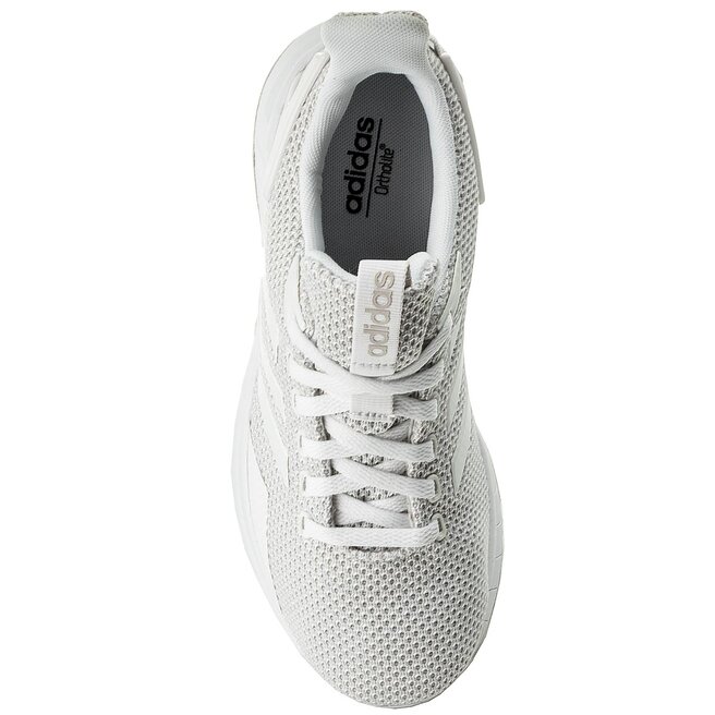 Adidas db1309 new arrivals