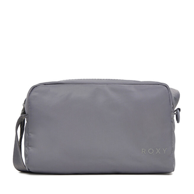 Torebka Roxy