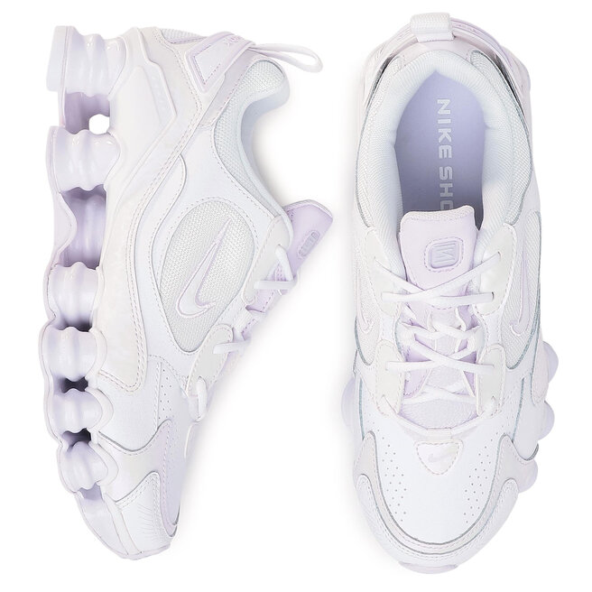 shox lt