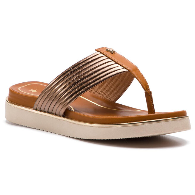 Infradito wrangler clearance